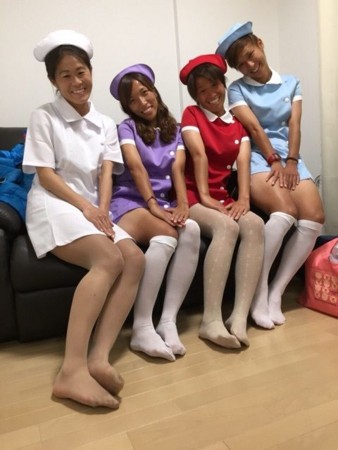 f:id:tsunoda:20151110125147j:image:w200