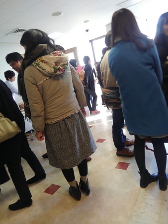 f:id:tsunoda:20170226120339j:image:w200