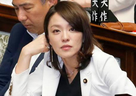 f:id:tsunoda:20170803193045j:image:w300 f:id:tsunoda:20170803193045j:image:w300