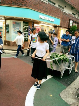 f:id:tsunoda:20170819174108j:image:w200 f:id:tsunoda:20170819174108j:image:w200
