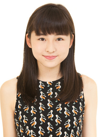 f:id:tsunoda:20170823223745j:image:w200 f:id:tsunoda:20170823223745j:image:w200