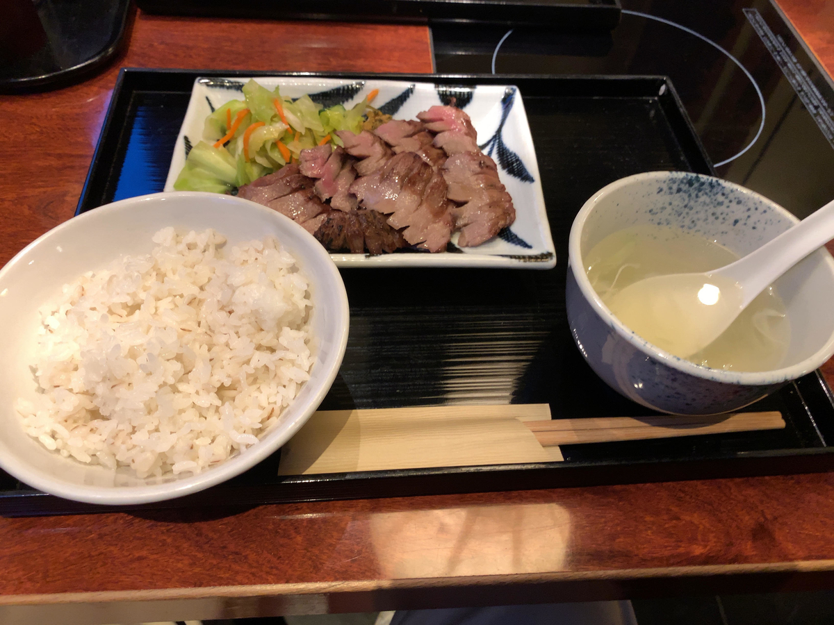 f:id:tsunogumi:20190531223815j:plain
