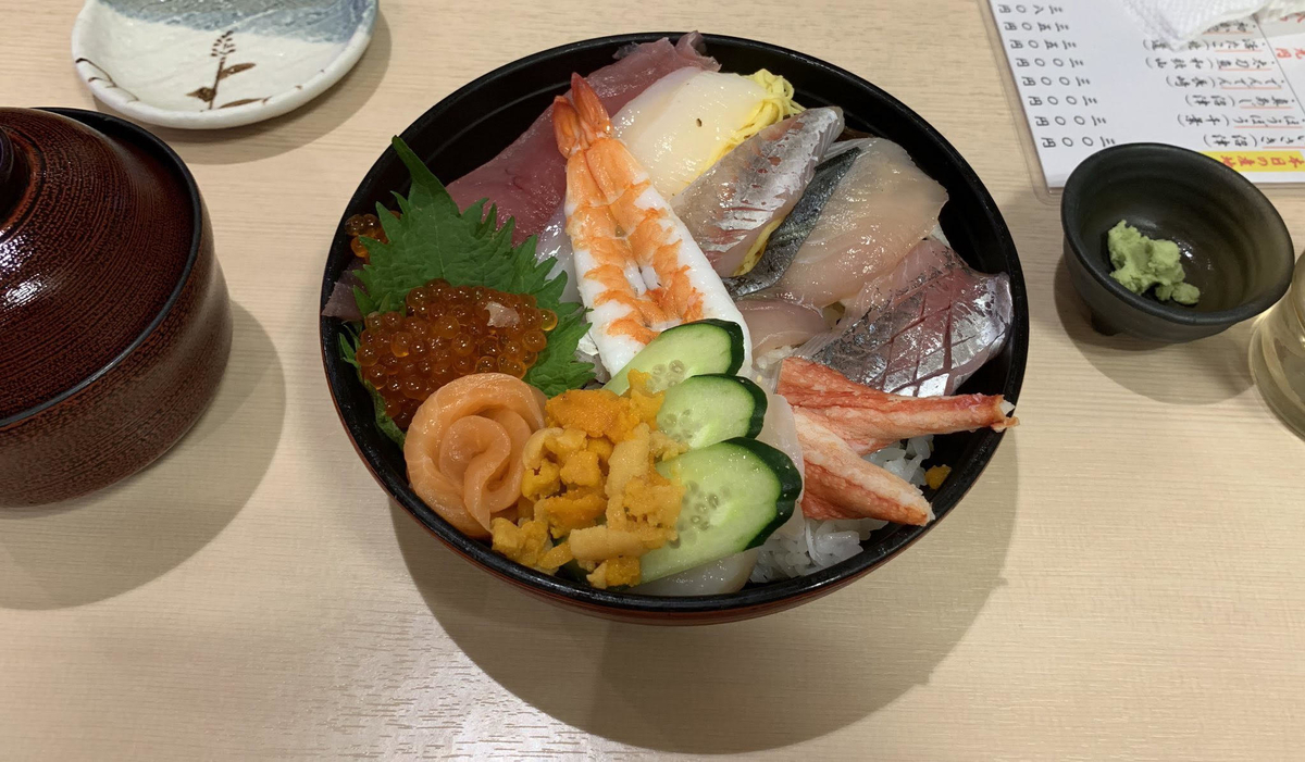 f:id:tsunogumi:20190531224250j:plain