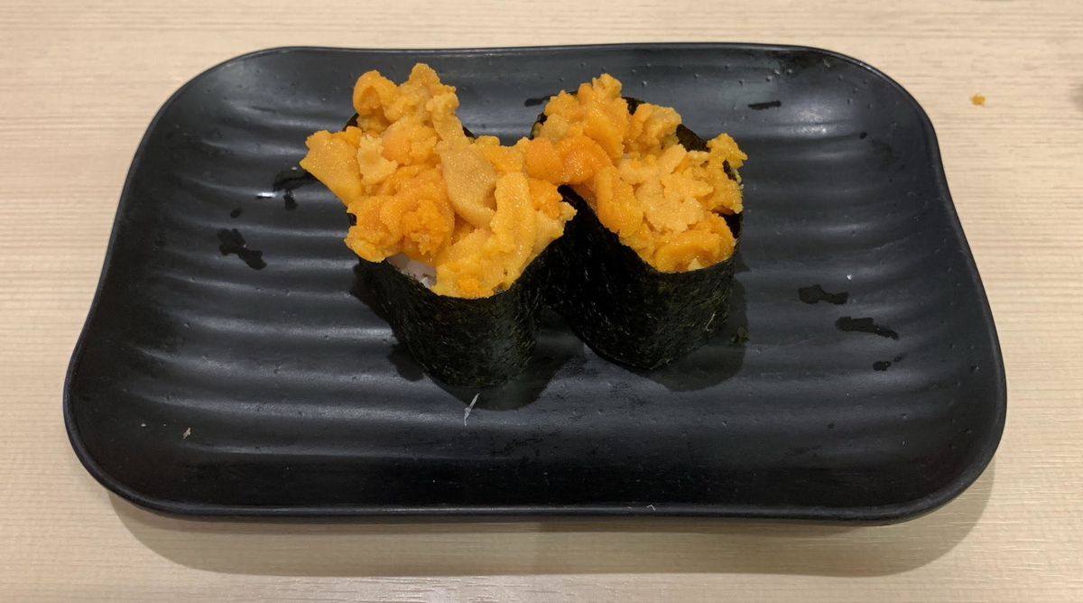 f:id:tsunogumi:20190531224613j:plain