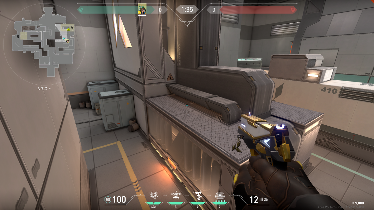 f:id:tsunogumi:20210419192918p:plain