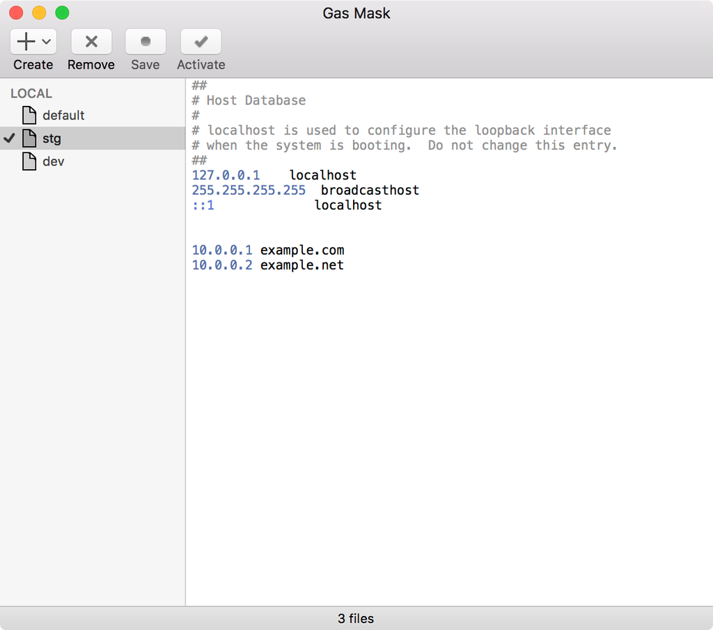f:id:tsunokawa:20181113224045p:plain:w500 f:id:tsunokawa:20181113224045p:plain:w500