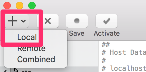 f:id:tsunokawa:20181113224514p:plain:w300 f:id:tsunokawa:20181113224514p:plain:w300