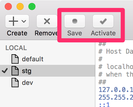 f:id:tsunokawa:20181113225517p:plain:w300 f:id:tsunokawa:20181113225517p:plain:w300