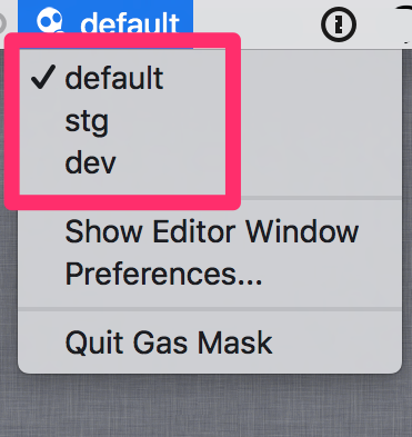 f:id:tsunokawa:20181113225819p:plain:w300 f:id:tsunokawa:20181113225819p:plain:w300
