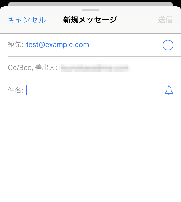 f:id:tsunokawa:20190311233819p:plain:w300 f:id:tsunokawa:20190311233819p:plain:w300