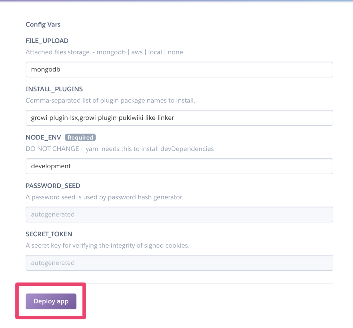 f:id:tsunokawa:20190323220528p:plain:w500 f:id:tsunokawa:20190323220528p:plain:w500