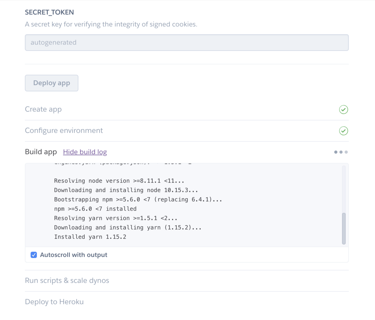 f:id:tsunokawa:20190323220724p:plain:w500 f:id:tsunokawa:20190323220724p:plain:w500