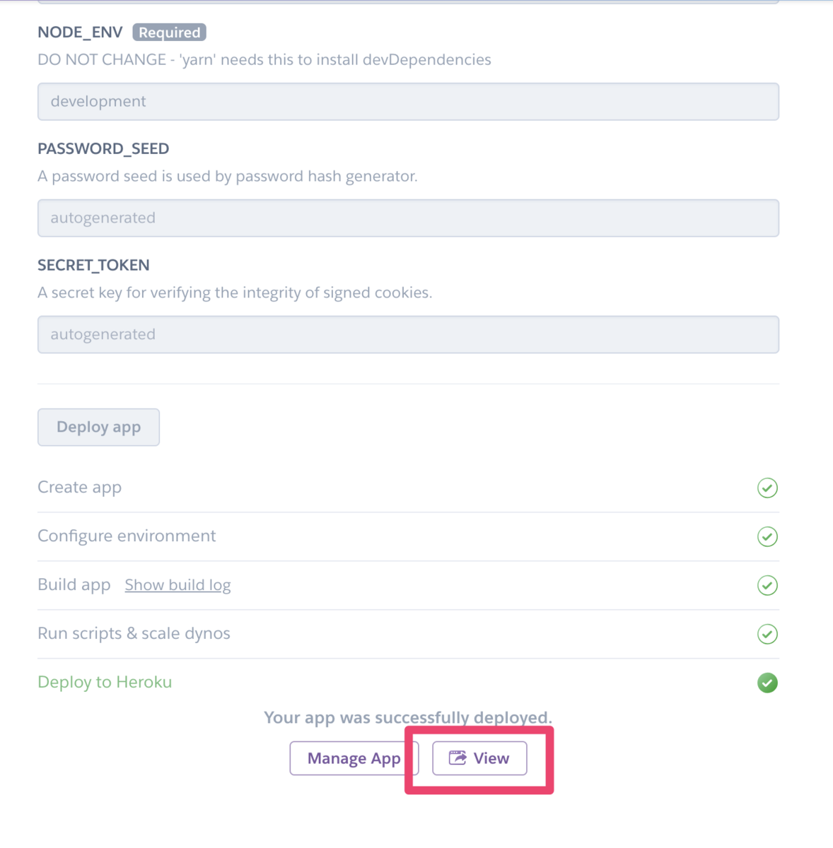 f:id:tsunokawa:20190323221309p:plain:w500 f:id:tsunokawa:20190323221309p:plain:w500