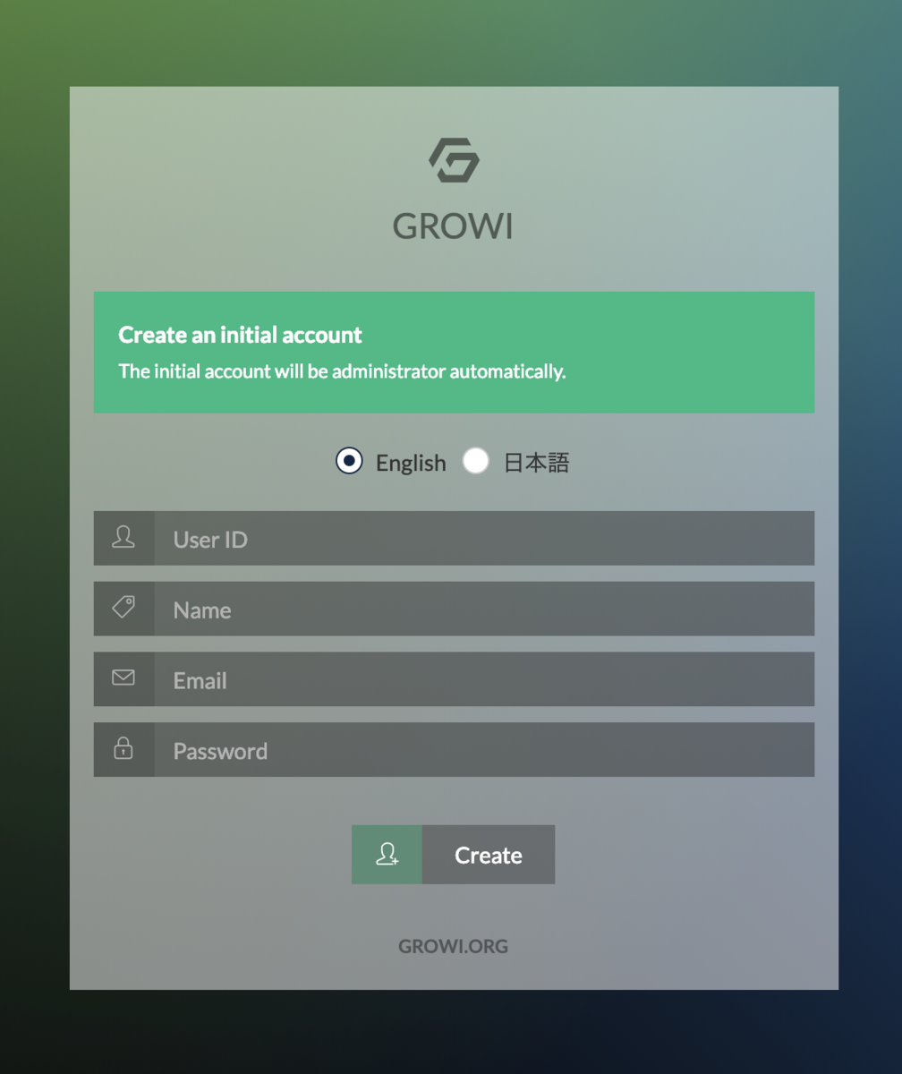 f:id:tsunokawa:20190323222547p:plain:w500 f:id:tsunokawa:20190323222547p:plain:w500