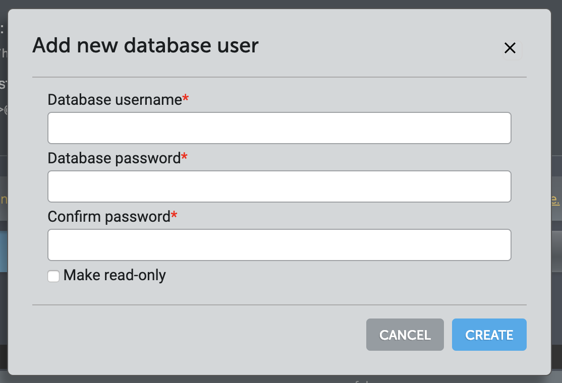f:id:tsunokawa:20190323225821p:plain:w500 f:id:tsunokawa:20190323225821p:plain:w500