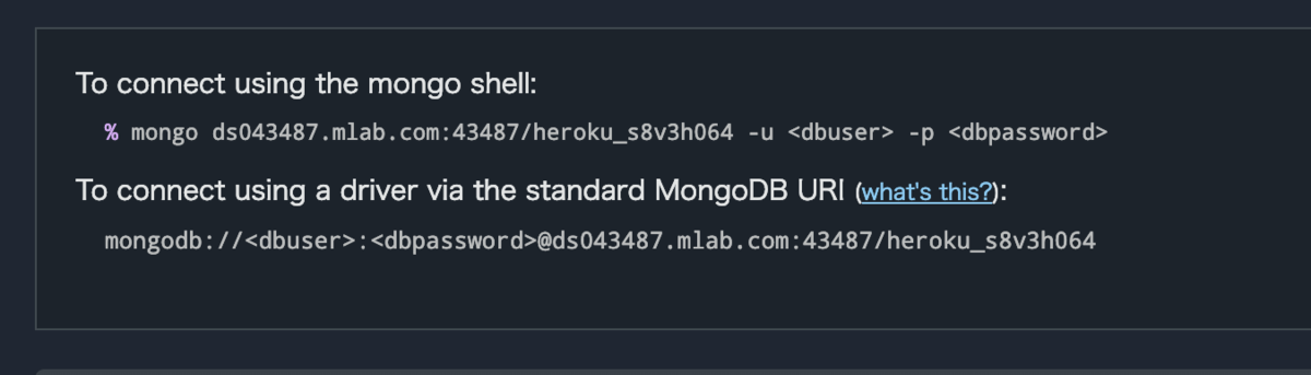 f:id:tsunokawa:20190324220439p:plain:w500 f:id:tsunokawa:20190324220439p:plain:w500