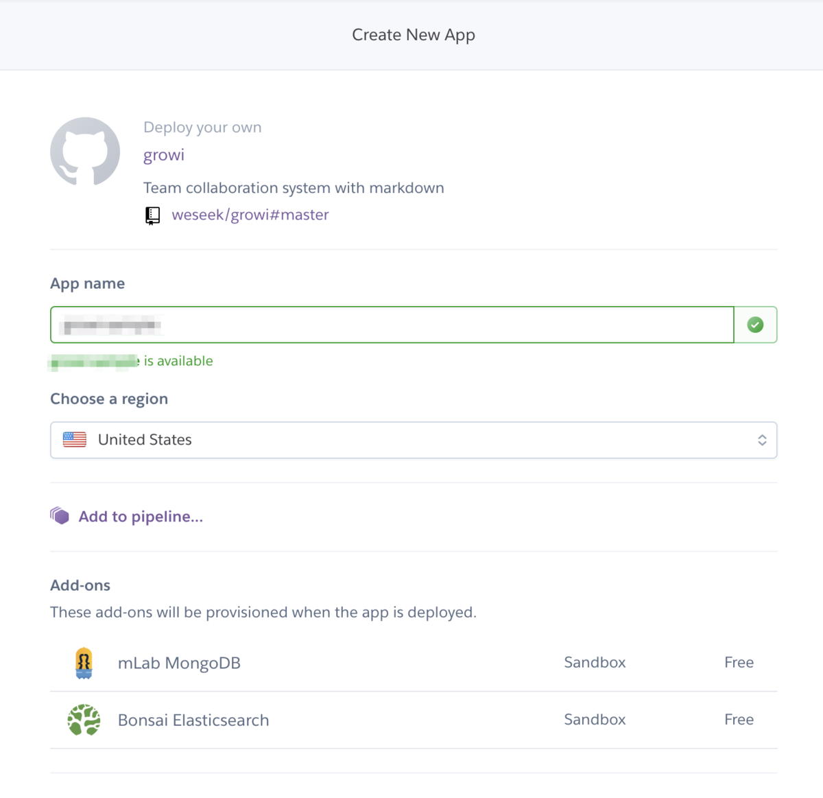 f:id:tsunokawa:20190324225708p:plain:w500 f:id:tsunokawa:20190324225708p:plain:w500