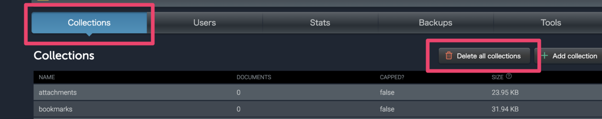 f:id:tsunokawa:20190327010642p:plain:w500 f:id:tsunokawa:20190327010642p:plain:w500