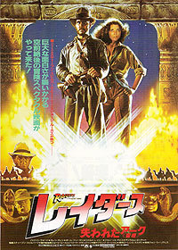 f:id:tsunokichi:20070926155810j:image f:id:tsunokichi:20070926155810j:image