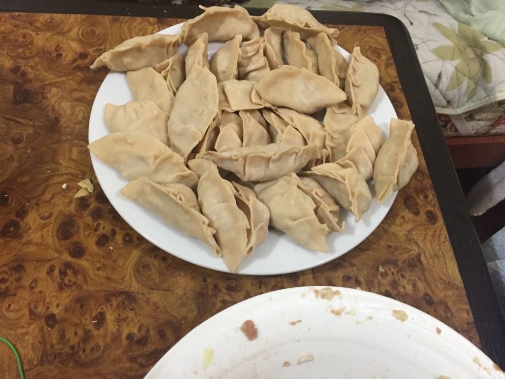 f:id:tsunomarusankaku:20160724203935j:plain