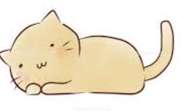 f:id:tsunopon:20191026004732p:plain f:id:tsunopon:20191026004732p:plain
