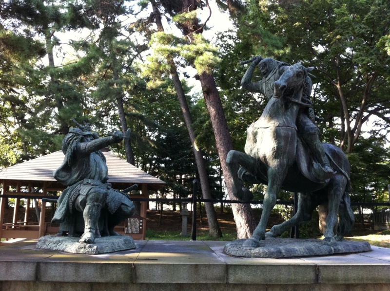 f:id:tsuobo24:20110911160437j:image:w360:left f:id:tsuobo24:20110911160437j:image:w360:left
