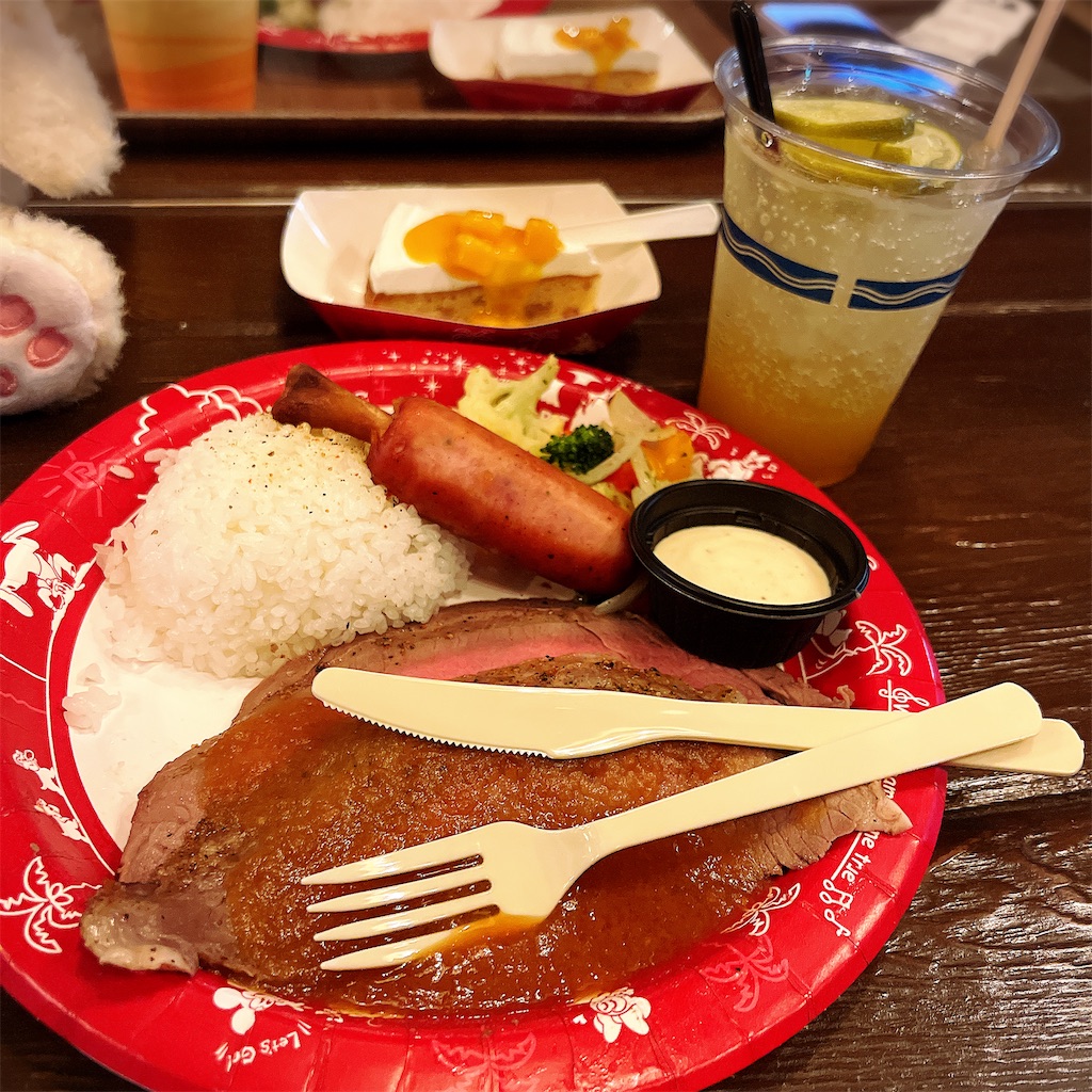 f:id:tsupa:20221130235421j:image