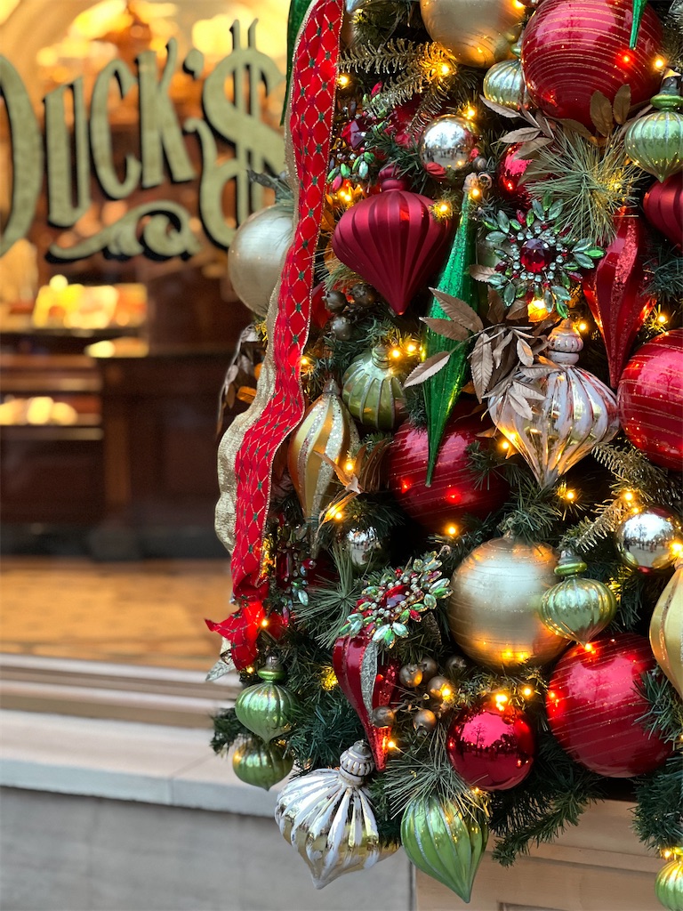 f:id:tsupa:20221130235710j:image