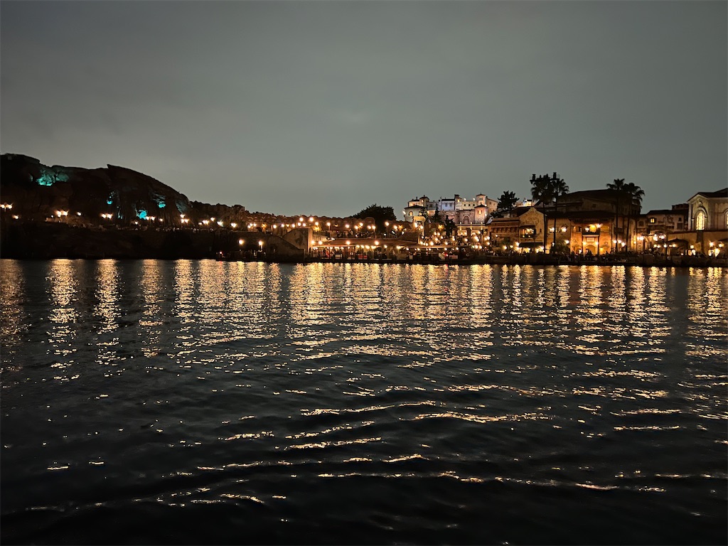 f:id:tsupa:20221130235744j:image