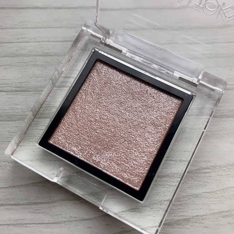 Addictionリニューアル 取り急ぎ買った３色をご紹介 つぴろぐ