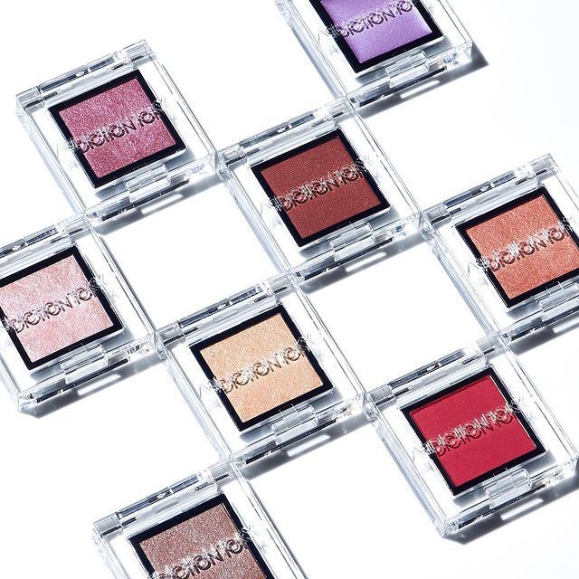 アディクション春の限定アイシャドウ ブルベ必見の2色をご紹介 つぴろぐ アディクション春の限定アイシャドウ ブルベ必見の2色をご紹介 つぴろぐ