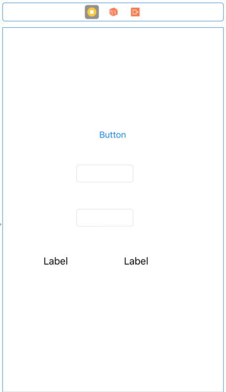 f:id:tsupiano:20180907084943p:plain f:id:tsupiano:20180907084943p:plain