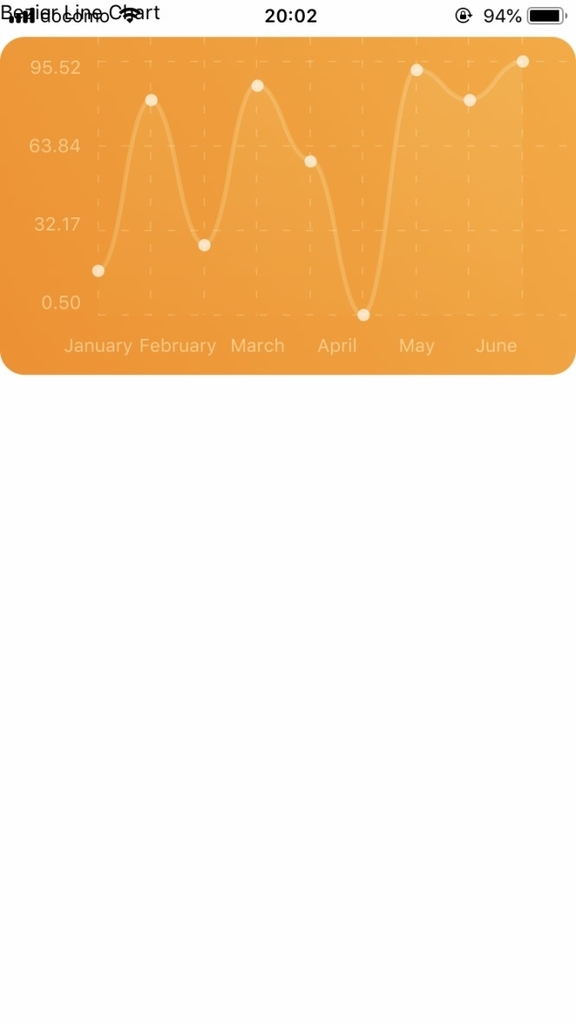 f:id:tsupiano:20190222200305j:image:w300 f:id:tsupiano:20190222200305j:image:w300