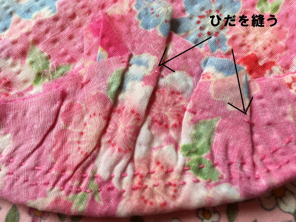 f:id:tsupiccoro:20180617231126j:plain f:id:tsupiccoro:20180617231126j:plain