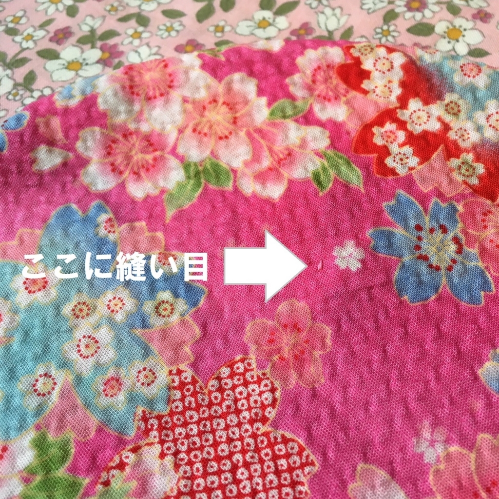 f:id:tsupiccoro:20180617232050j:plain f:id:tsupiccoro:20180617232050j:plain