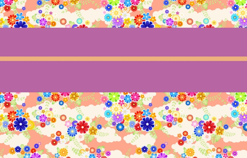 f:id:tsupiccoro:20180630133046j:plain f:id:tsupiccoro:20180630133046j:plain