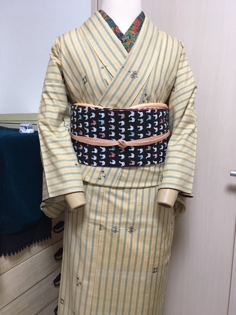 f:id:tsupiccoro:20190116020024j:plain