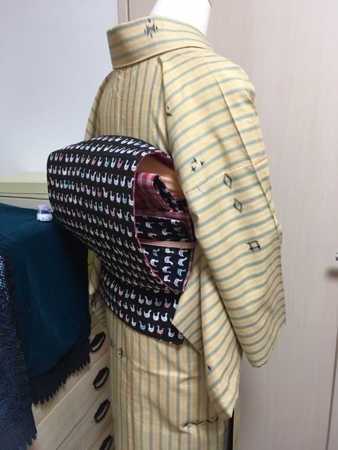 f:id:tsupiccoro:20190116020315j:plain