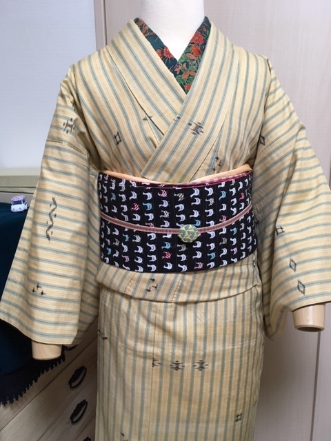 f:id:tsupiccoro:20190116020553j:plain