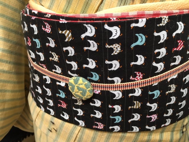 f:id:tsupiccoro:20190116020652j:plain