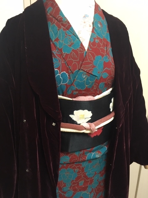 f:id:tsupiccoro:20190202021943j:plain