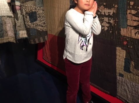 f:id:tsupiccoro:20190330222434j:plain