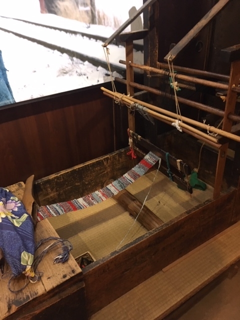 f:id:tsupiccoro:20190331093439j:plain