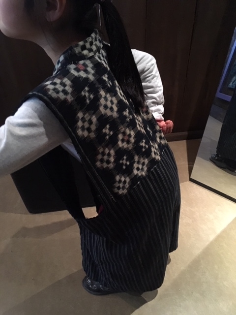 f:id:tsupiccoro:20190331093800j:plain