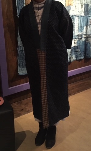 f:id:tsupiccoro:20190331093848j:plain