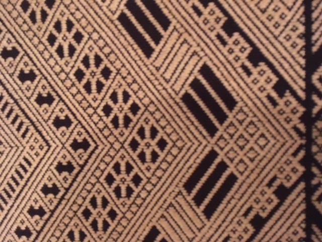 f:id:tsupiccoro:20190331094200j:plain