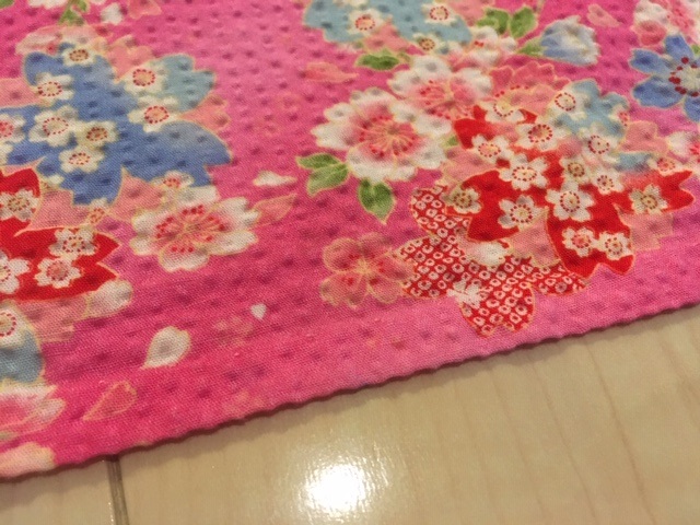 f:id:tsupiccoro:20190429233021j:plain f:id:tsupiccoro:20190429233021j:plain