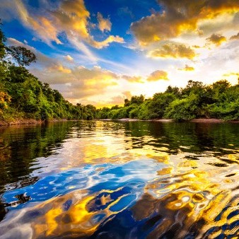 f:id:tsuputon7:20171014151645j:plain