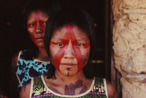 f:id:tsuputon7:20171014152256j:plain