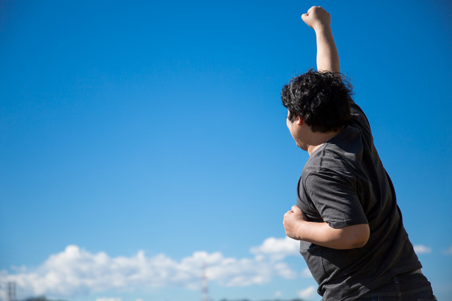 f:id:tsuputon7:20171014160607j:plain